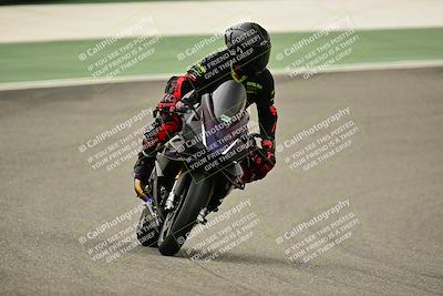 media/Nov-22-2025-2WTD (Sat) [[7eb050eb5f]]/C Group/Session 1 (Bowl Exit)/